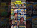 A minha loucura... #hotwheels #miniaturas #memes #car #collection #diecast #mini #colecionáveis