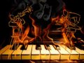 Trombone Shorty- Quiet As Kept.wmv