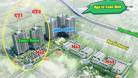 Tmc Smart home không ngờ rất ngon