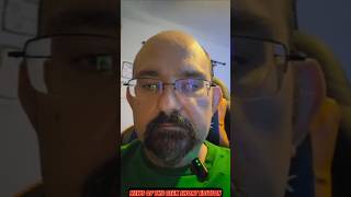 News Of The Geek : Short Edition 1
