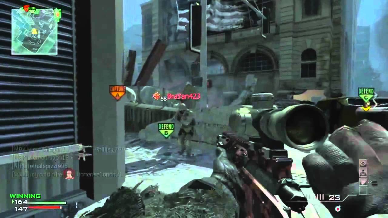 Snake Bites | 10 | Edited By zJonnnn