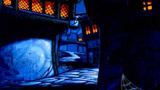 Let's Play Discworld 01: Introduction