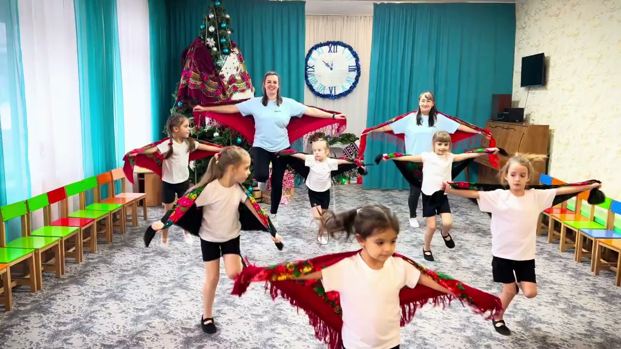 РУХАНКА УКРАЇНСЬКА ХУСТКА