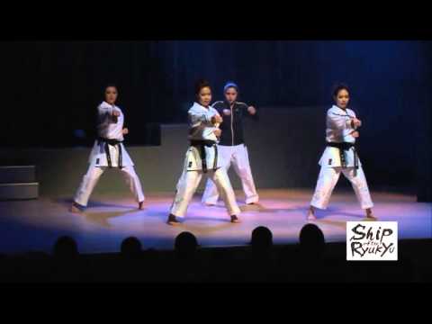 ������ Gonadorelin ����������: ����.