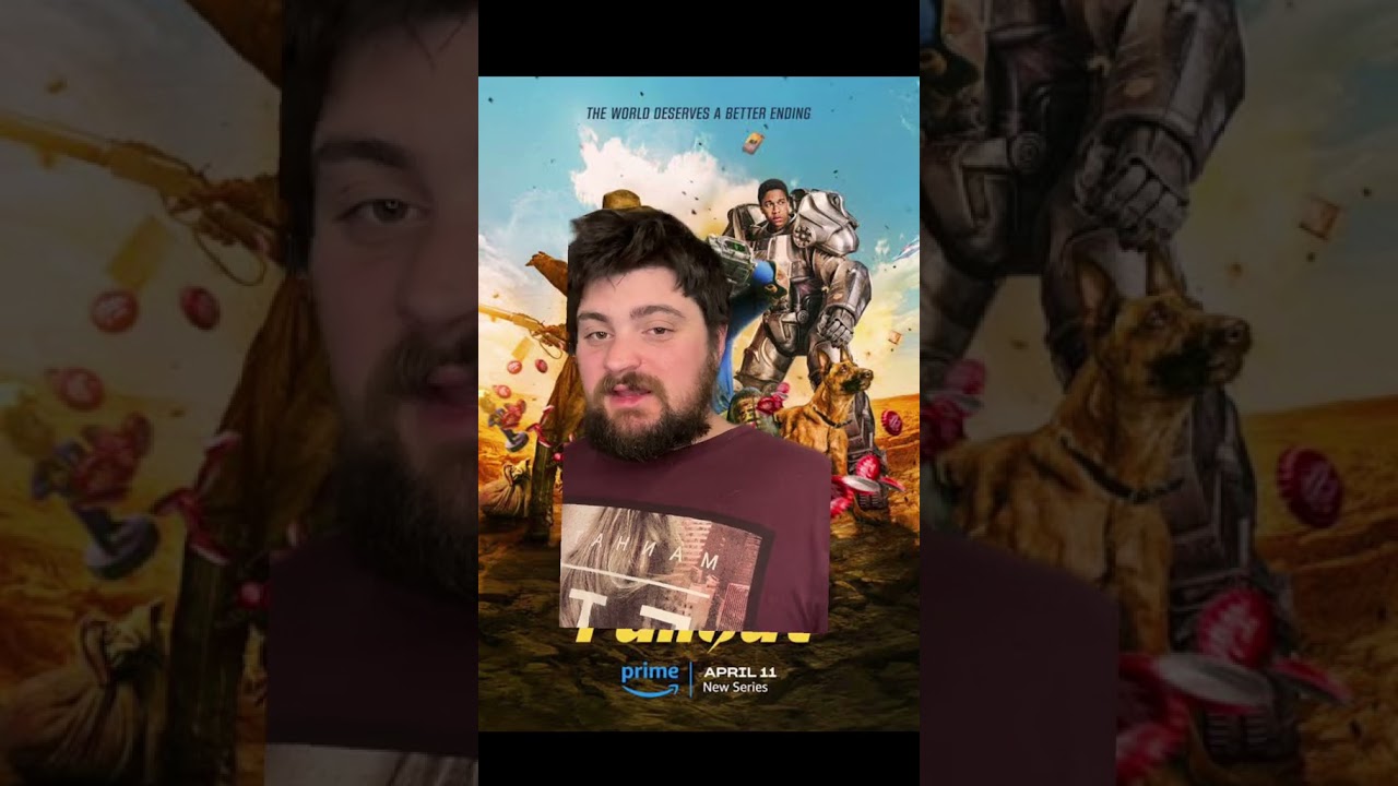 preview_player