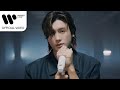 PARK HYUNGSIK &lsquo;恋しくて逢いたくて&rsquo; OFFICIAL MV