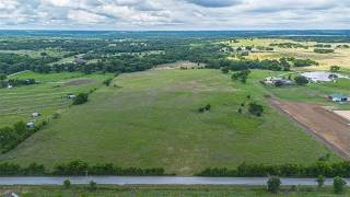 681 Forest Lane Rd, Ardmore, OK 73401 - Kristen Hall - MLS 2622584 681 Forest Lane Rd, Ardmore, OK 73401 - Kristen Hall - MLS 2622584