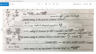 Celebrity Vpython hw5 equipartition of energy Wealth