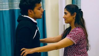 सटप मदर - Step Mother - Episode 129 - Play Digital Originals
