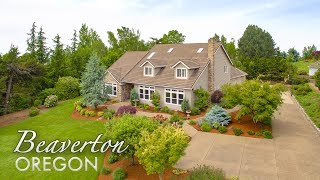 20253 SW Inglis Dr video tour