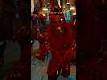 👊👊Strongest Fight in VR Gameplay Ever 🔥 🔥 God Horus Vs God Set