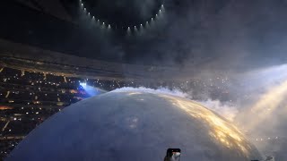 Kanye West/Ye - Good Life  at SoFi Stadium 4/1/26