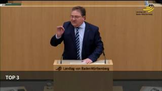 Afd - Dr. Rainer Podeswa Ein Gesetz Mit Der Niedrigsten Halbwertszeit