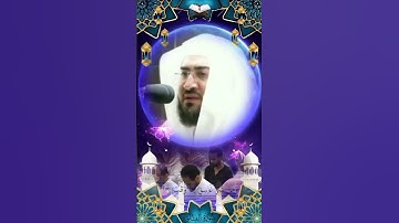 سورة الفلق #سورة_الفلق #عبدالله_الجهني #ياسر_الدوسري #بندر_بليلة #فيصل_غزاوي #قل_أعوذ_برب_الفلق