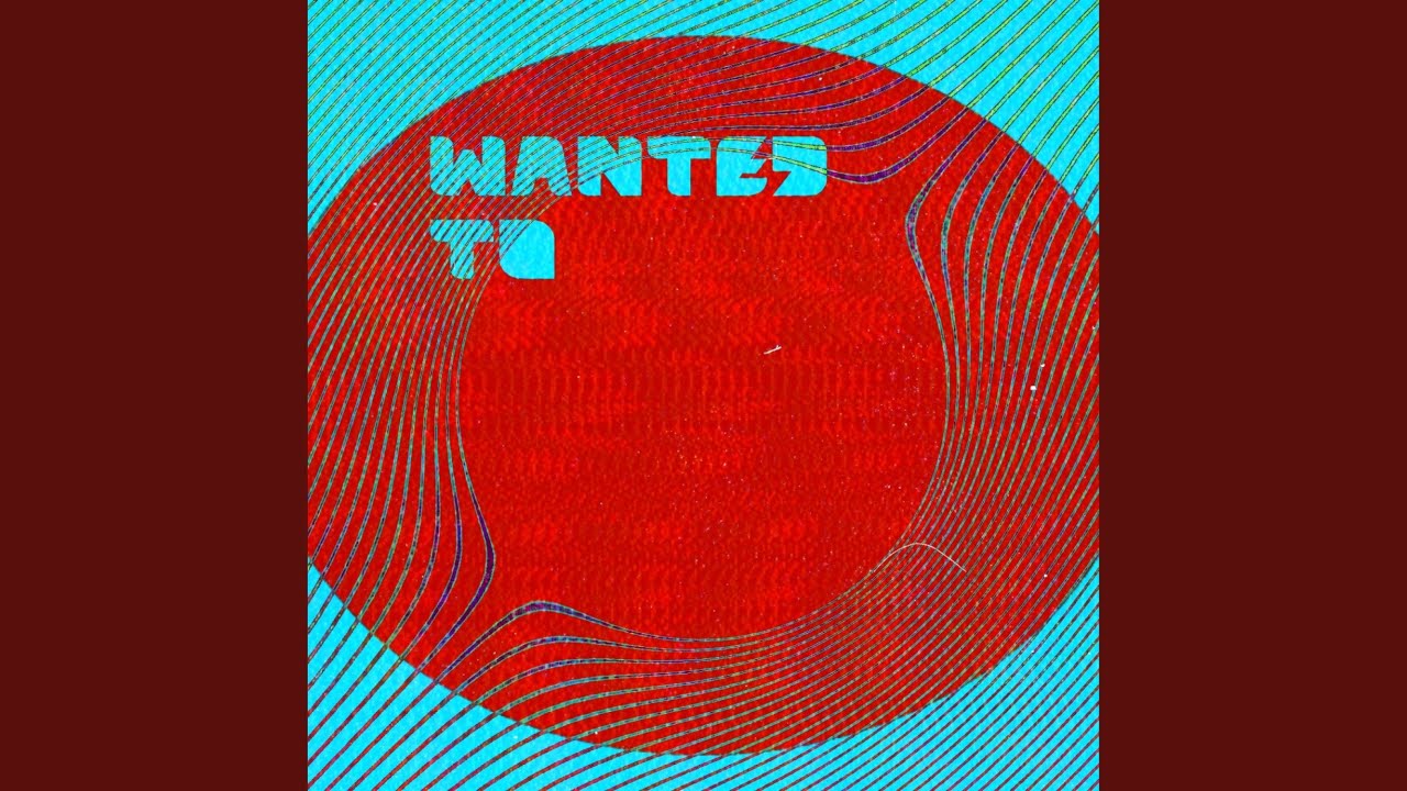 Watch Wanted To (Radio Edit) on YouTube Watch Wanted To (Radio Edit) on YouTube