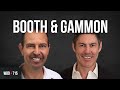 The Bitcoin Debate with Jeff Booth &amp; George Gammon