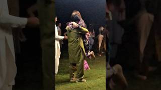 Miss Priya Swabi New Dance Performance
