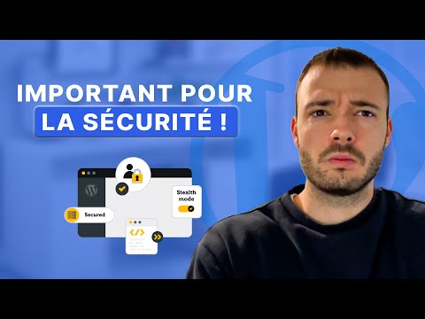 Really Simple Security : Forcez le SSL sur votre site afin de garantir la sécurité !