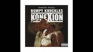 Watch Bumpy Knuckles Lazy video