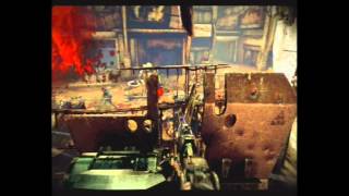 Killzone 3 Playstation 3 Review - Classic Retro Game Room