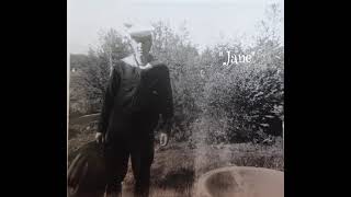 Jane Tekst Og Melodi John Willy Vaagsnes