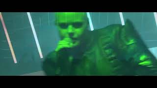 Rein - REINCARNATED (Live at FutureRetro 2021)
