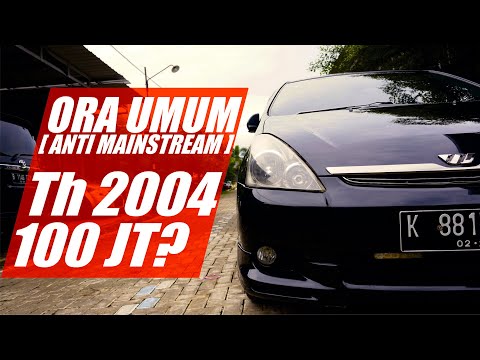 toyota-wish-full-option-|-review-ala-om-second