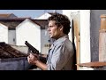 The Cold Light Of Day Full Movie Fact Review In English Henry Cavill Bruce Willis