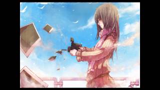 Nightcore - Explosions [HD]