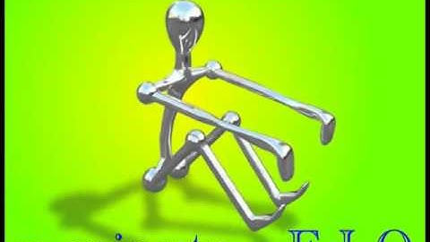 rowing technique slow motion.wmv