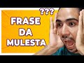 AULA 07 Maria Santinha Frase da Mulesta