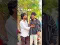 Aryan funny video 🤣#viral #funny #trending