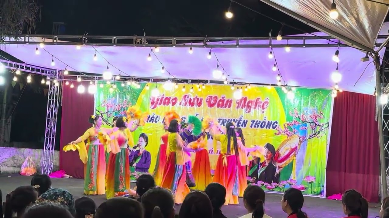 Cô đôi thượng ngàng