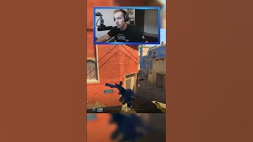 Trolling CS2 players is THE BEST... 😎