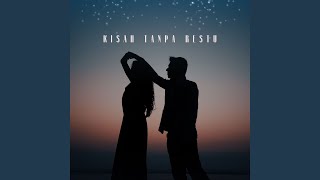 Kisah Tanpa Restu