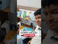 Laptop Price In Bangladesh 2026 | Second Hand Laptop Price In Bangladesh | Used Laptop Price in BD