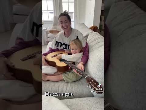 Tyler Hubbard |
