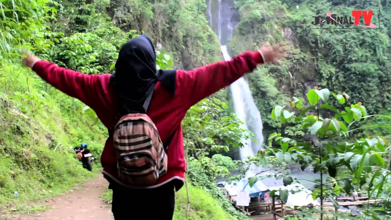 Wisata Alam Malino  Sulawesi  Selatan  YouTube