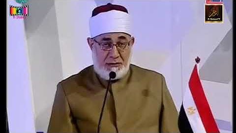 مشاركة القارئ/ النعمان بن عمران بن عبدالحميد في مسابقة ماليزيا ٢٠١٦م