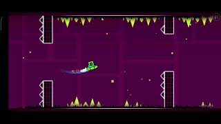 Geometry dash 5