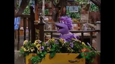 Easy Does It! with Purple Guy (2002 Version) Part 16