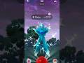 Got ✨️Shiny Dialga from research               #pokemongo#english#khowalking#shinypokemon#viraltoday