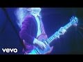 AC/DC - Bad Boy Boogie (Live at Houston Summit, October 1983)