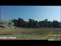 حالات واتس أب جهادية مع أغنية حماس