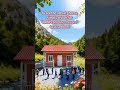 Suitable for worker dormitories and fast houses, welcome to inquire