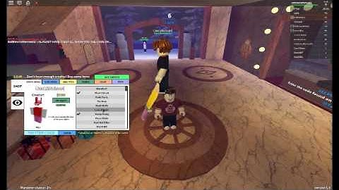 roblox twisted murderer snoop dawg code