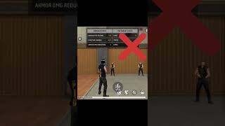 New M590 bug tutorial 🔥||#freefire #tutorial #shorts #trending