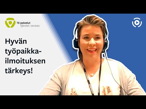 Video: Sikateurastus kotona ja lihanjalostuslaitoksissa