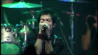 Download lagu sum 41 In too deep live 25. April 2010 Duisburg / Germany