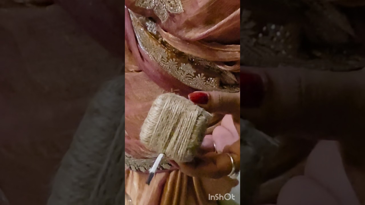 🔥biggest sutli bomb | 🧨Diwali crackers | Diwali biggest bomb 